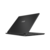 Ноутбук MSI Prestige 14 AI Evo Core Ultra 7 155H 14" 16:10 FHD+ (1920х1200) 400nits, IPS DDR5 16GB (8GB*2), 512Gb SSD, Intel® Arc Graphics,90Whr,1.7kg,Backlit,Win11 Pro,Stellar Gray,KB Eng/Rus