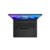 Ноутбук MSI Prestige 14 AI Evo Core Ultra 7 155H 14" 16:10 FHD+ (1920х1200) 400nits, IPS DDR5 16GB (8GB*2), 512Gb SSD, Intel® Arc Graphics,90Whr,1.7kg,Backlit,Win11 Pro,Stellar Gray,KB Eng/Rus