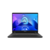 Ноутбук MSI Prestige 14 AI Evo Core Ultra 7 155H 14" 16:10 FHD+ (1920х1200) 400nits, IPS DDR5 16GB (8GB*2), 512Gb SSD, Intel® Arc Graphics,90Whr,1.7kg,Backlit,Win11 Pro,Stellar Gray,KB Eng/Rus