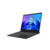 Ноутбук MSI Prestige 14 AI Evo Core Ultra 7 155H 14" 16:10 FHD+ (1920х1200) 400nits, IPS DDR5 16GB (8GB*2), 512Gb SSD, Intel® Arc Graphics,90Whr,1.7kg,Backlit,Win11 Pro,Stellar Gray,KB Eng/Rus