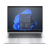 Ноутбук HP EliteBook x360 1040 G11 Core Ultra7-155H,14" WUXGA (1920x1200) Touch 400cd IR LP LBL ALS ACS ToF AG,16Gb LPDDR5x-7500,1Tb SSD NVMe,Wi-Fi 7+BT 5.4,68Wh,Al Case,ENG/RU Kbd Bl,FPS,1.39kg,2y,Win11Pro