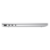 Ноутбук HP EliteBook x360 1040 G11 Core Ultra7-155H,14" WUXGA (1920x1200) TouchScreen 400cd IR LP LBL ALS ACS ToF AG,16Gb LPDDR5x-7500(DC),512Gb SSD NVMe,68Wh,Al Case,ENG/RU Kbd Bl,FPS,1.39kg,2y,Win11Pro