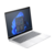 Ноутбук HP EliteBook x360 1040 G11 Core Ultra7-155H,14" WUXGA (1920x1200) TouchScreen 400cd IR LP LBL ALS ACS ToF AG,16Gb LPDDR5x-7500(DC),512Gb SSD NVMe,68Wh,Al Case,ENG/RU Kbd Bl,FPS,1.39kg,2y,Win11Pro