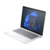 Ноутбук HP EliteBook x360 1040 G11 Core Ultra7-155H,14" WUXGA (1920x1200) TouchScreen 400cd IR LP LBL ALS ACS ToF AG,16Gb LPDDR5x-7500(DC),512Gb SSD NVMe,68Wh,Al Case,ENG/RU Kbd Bl,FPS,1.39kg,2y,Win11Pro
