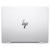 Ноутбук HP EliteBook x360 1040 G11 Core Ultra7-155H,14" WUXGA (1920x1200) TouchScreen 400cd IR LP LBL ALS ACS ToF AG,16Gb LPDDR5x-7500(DC),512Gb SSD NVMe,68Wh,Al Case,ENG/RU Kbd Bl,FPS,1.39kg,2y,Win11Pro