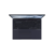 Ноутбук ASUS ExpertBook Advanced B3604CVA-Q90148 16.0" Value IPS I5-1335U 8GB 512GB 2280 PCIE G4 SSD 16.0 WUXGA(WU) 1920X1200 16:10 Bend+300nits Anti-Glare NTSC:45% Wide View Without OS
