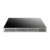 Коммутатор D-Link DGS-3630-52PC/A2ASI, PROJ L3 Managed Switch with 44 10/100/1000Base-T ports and 4 100/1000Base-T/SFP combo-ports and 4 10GBase-X SFP+ ports (48 PoE ports 802.3af/802.3at (30 W), PoE Budget 370W