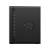 корпус Formula V Line CS-110-S mATX USB3.0x1/USB2.0x1/audio (ex Aerocool)