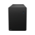 корпус Formula V Line CS-110-S mATX USB3.0x1/USB2.0x1/audio (ex Aerocool)