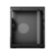 корпус Formula V Line CS-110-S mATX USB3.0x1/USB2.0x1/audio (ex Aerocool)