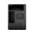 корпус Formula V Line CS-110-S mATX USB3.0x1/USB2.0x1/audio (ex Aerocool)