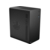 корпус Formula V Line CS-110-S mATX USB3.0x1/USB2.0x1/audio (ex Aerocool)