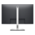 Монитор Dell 27" P2725H S/BK (IPS; 16:9; 300cd/m2; 1500:1; 5ms; 1920x1080x60Hz; 178/178; VGA; DP; HDMI; 5xUSB; HAS; Tilt; Swiv; Pivot; VESA)
