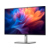 Монитор Dell 27" P2725H S/BK (IPS; 16:9; 300cd/m2; 1500:1; 5ms; 1920x1080x60Hz; 178/178; VGA; DP; HDMI; 5xUSB; HAS; Tilt; Swiv; Pivot; VESA)