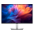 Монитор Dell 27" P2725H S/BK (IPS; 16:9; 300cd/m2; 1500:1; 5ms; 1920x1080x60Hz; 178/178; VGA; DP; HDMI; 5xUSB; HAS; Tilt; Swiv; Pivot; VESA)