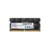 Оперативная память ADATA DDR5 SO-DIMM 32GB 5600MHz 1*32GB 46-45-45 SINGLE TRAY