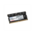 Оперативная память ADATA DDR5 SO-DIMM 32GB 5600MHz 1*32GB 46-45-45 SINGLE TRAY