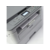 МФУ Brother DCP-B7520DW, P/C/S, A4, 34 cтр/мин, 128 МБ, Duplex, USB, Wi-Fi, лоток 250 л., старт.картридж 2 000 стр. тонер TN-B023