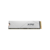 Твердотельный накопитель ADATA GAMMIX S60 M.2 2280 NVMe PCle 4.0 x4 2TB 5000/4200 COLOR BOX SEPARATED