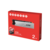 Твердотельный накопитель ADATA GAMMIX S60 M.2 2280 NVMe PCle 4.0 x4 2TB 5000/4200 COLOR BOX SEPARATED
