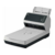 Сканер Ricoh scanner fi-8250 Сканер уровня рабочей группы, 50 стр/мин, 100 изобр/мин, А4, двустороннее устройство АПД и планшетный блок, USB 3.2, светодиодная подсветка замена Fujitsu fi-7240