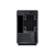 Корпус LIAN LI A3-mATX black