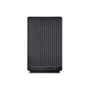 Корпус LIAN LI A3-mATX black