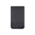 Корпус LIAN LI A3-mATX black