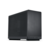 Корпус LIAN LI A3-mATX black