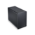 Корпус LIAN LI A3-mATX black