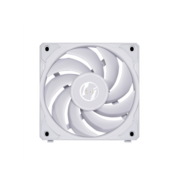 Вентилятор LIAN LI UNI FAN P28 (UF-P28120-1WHITE)