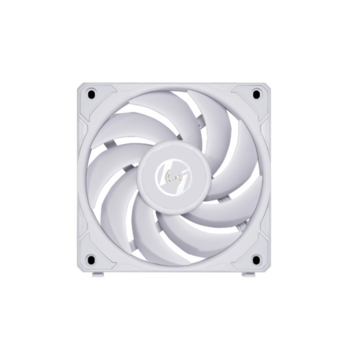 Вентилятор LIAN LI UNI FAN P28 (UF-P28120-1WHITE)