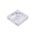 Вентилятор LIAN LI UNI FAN P28 (UF-P28120-1WHITE)