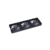 Вентилятор LIAN LI UNI FAN P28 (UF-P28120-3B BLACK)