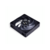 Вентилятор LIAN LI UNI FAN P28 (UF-P28120-1B BLACK)