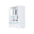 Корпус LIAN LI SUP01W (SUO01W WHITE)