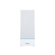 Корпус LIAN LI SUP01W (SUO01W WHITE)