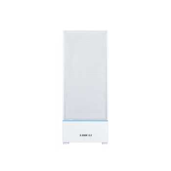 Корпус LIAN LI SUP01W (SUO01W WHITE)