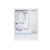 Корпус LIAN LI SUP01W (SUO01W WHITE)