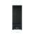 Корпус LIAN LI SUP01X (SUP01X BLACK)