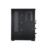 Корпус LIAN LI SUP01X (SUP01X BLACK)