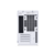 Корпус LIAN LI A3-mATX white