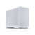 Корпус LIAN LI A3-mATX white