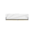Оперативная память Netac Shadow S 8GB DDR4-2666 (PC4-21300) C19 19-19-19-43 1.2V Memory module (DIMM) White
