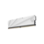 Оперативная память Netac Shadow S 8GB DDR4-2666 (PC4-21300) C19 19-19-19-43 1.2V Memory module (DIMM) White