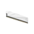 Оперативная память Netac Shadow S 8GB DDR4-2666 (PC4-21300) C19 19-19-19-43 1.2V Memory module (DIMM) White
