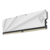 Оперативная память Netac Shadow S 16GB (2x8GB) DDR4-3600 (PC4-28800) C18 18-22-22-42 1.35V XMP Dual DIMM Kit White