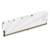Оперативная память Netac Shadow S 16GB (2x8GB) DDR4-3600 (PC4-28800) C18 18-22-22-42 1.35V XMP Dual DIMM Kit White