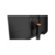 Монитор CHIQ LMD24F900-RPS 24" IPS 1920*1080 165Hz ,178/178, 280cd , 6ms DP+ 2 HDM+Speakers+Audio Out регулировка по высоте/портретный режим VESA 100х100 Внутренний блок питания