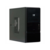 корпус Mini Tower InWin ENR022 Black 450W PM-450ATX U3.0*2+A(HD) mATX